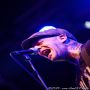 20130804_21-44-53_IMG_1095